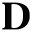 divano.ca