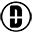 divano.ru
