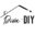divaofdiy.com