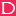 divapor.com