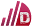 divbux.com