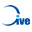 dive-ec.com