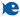 dive-in.com.hr