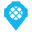 dive.site