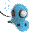 dive3000.com