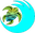 diveaquamarine.com