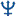 divebandits.de