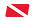 divecatalog.com