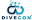 divecon.com
