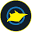 diveconcepts.com