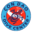 divecondao.com