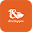 divedapper.com