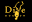divedoctor.co.nz