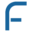 divefaber.com