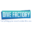 divefactory.co.za