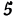 diveinto.org
