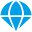 diveintocode.jp