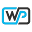 diveinwp.com