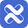 divelab.co.kr