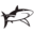 divelawyer.com