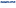 diveline.com.au