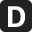 divena.com.br