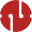 diveoztek.com.au