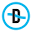 divephotoguide.com