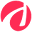 divepolska.com