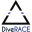 diverace.com
