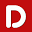 divernet.com