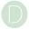 diversal.org