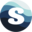 diversdiscount.com