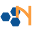diverse-technology.com
