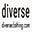 diverseclothing.com