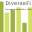 diversefi.com