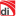 diverseinfotech.com