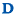 diverseprinting.com