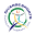 diversesports.ca