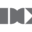 diversifiedconstruction.com
