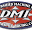 diversifiedracing.com