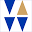 diversifiedsearchgroup.com