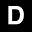 diversifytech.co