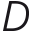 diversign.de