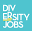 diversity-jobs.de