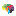 diversity.ai
