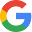 diversity.google