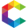 diversity.net