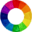 diversityaustralia.com.au