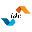 diversitycertification.org